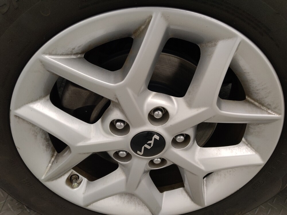 2023 Kia Soul in Birmingham, AL 35215 - 18102389 31