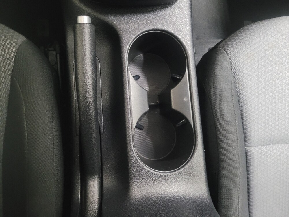 2023 Kia Soul in Birmingham, AL 35215 - 18102389 26