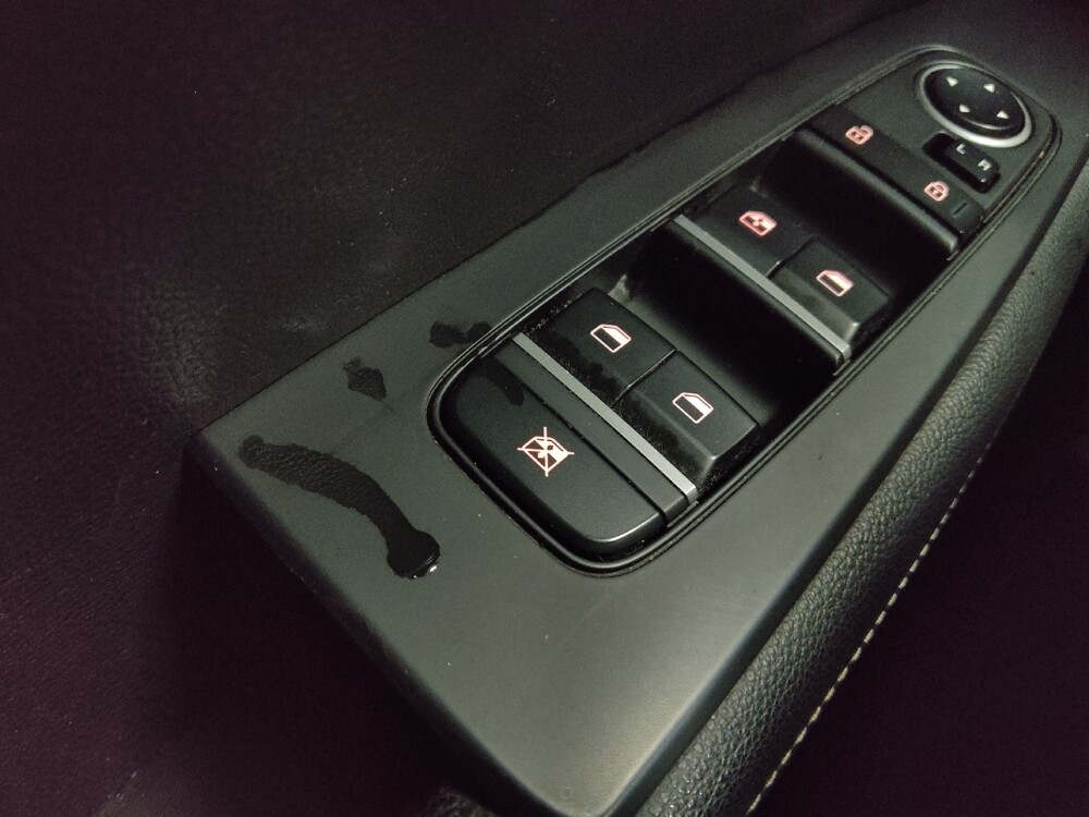 2023 Kia Forte in Morrow, GA 30260 - 18102390 27