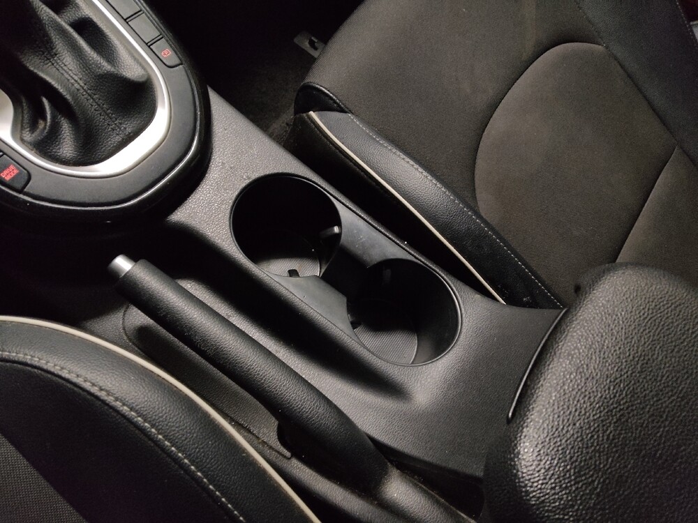 2023 Kia Forte in Morrow, GA 30260 - 18102390 26