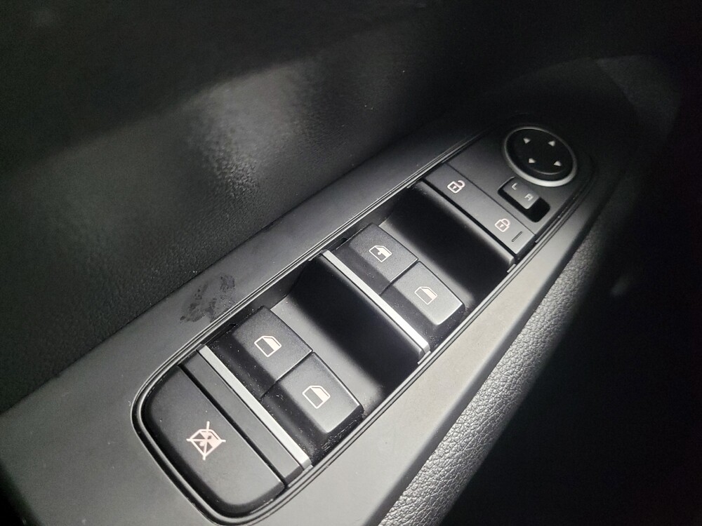 2024 Kia Forte in Pelham, AL 35124 - 18102391 27