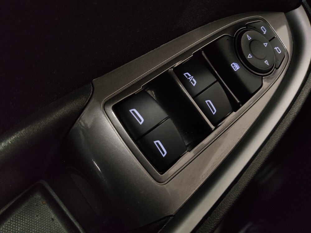 2025 Chevrolet Malibu in Chattanooga, TN 37421 - 18102393 27