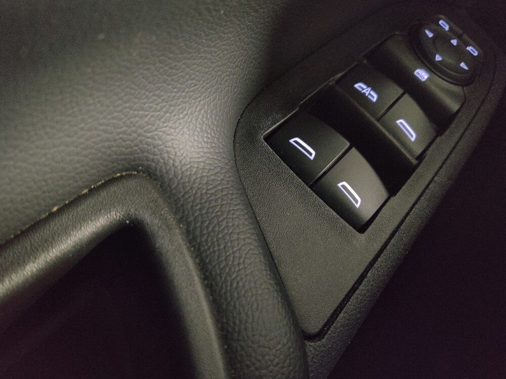 2023 Chevrolet Equinox in Jackson, MS 39211 - 18102394 27