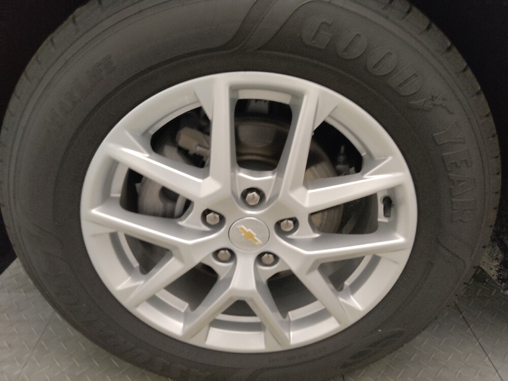 2023 Chevrolet Equinox in Jackson, MS 39211 - 18102394 31