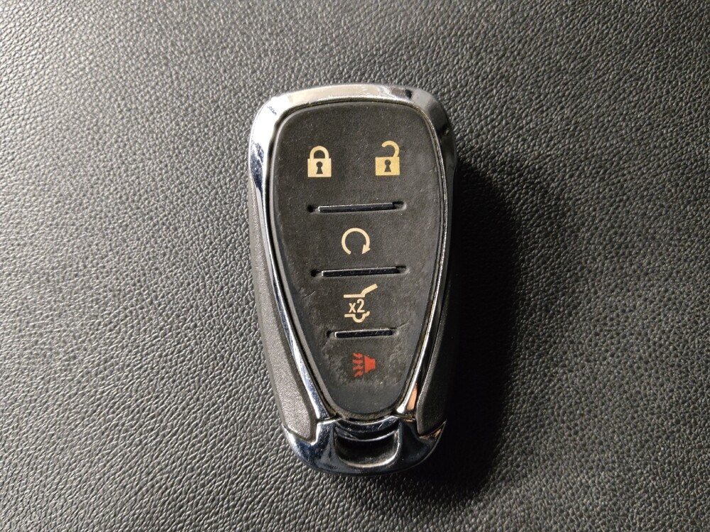 2023 Chevrolet Equinox in Jackson, MS 39211 - 18102394 32