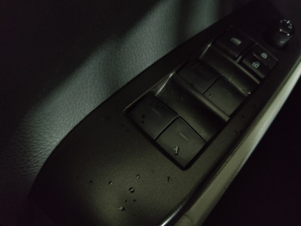 2024 Toyota Camry in Stone Mountain, GA 30083 - 18102395 27