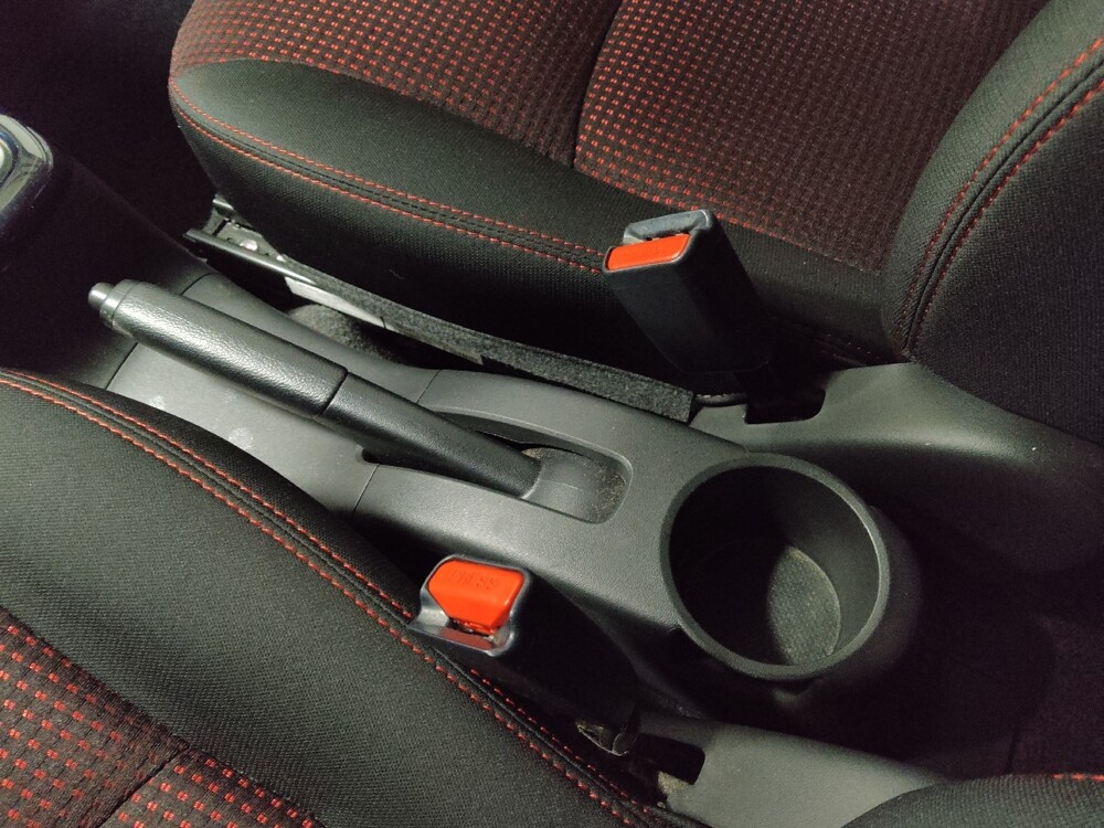 2024 Mitsubishi Mirage in Augusta, GA 30907 - 18102396 26