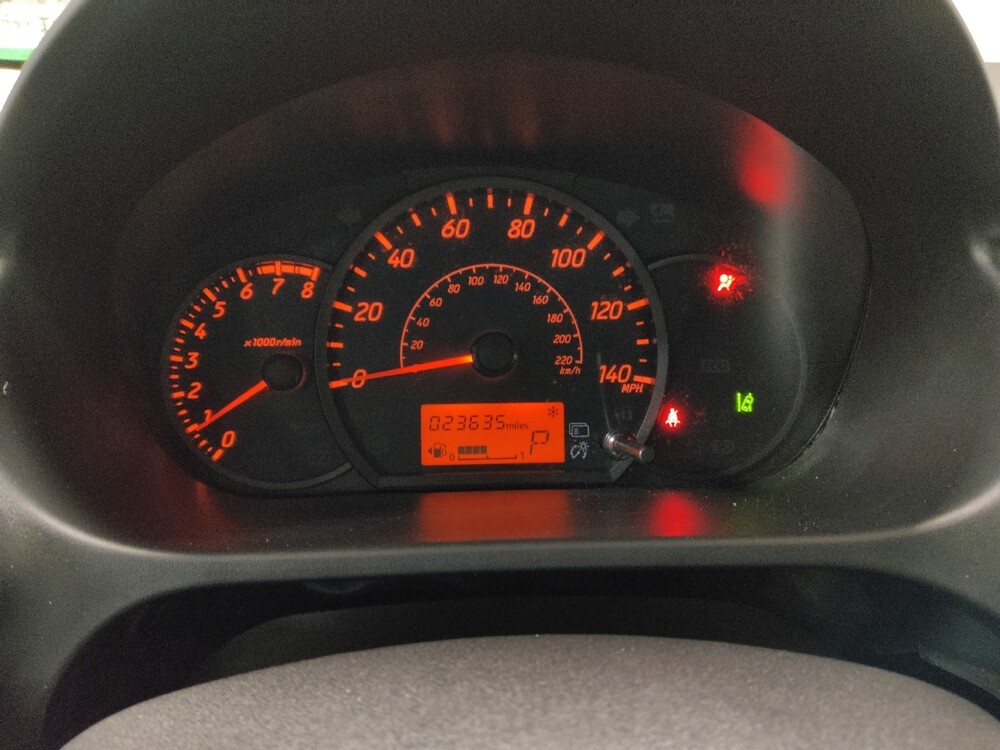 2024 Mitsubishi Mirage in Augusta, GA 30907 - 18102396 23