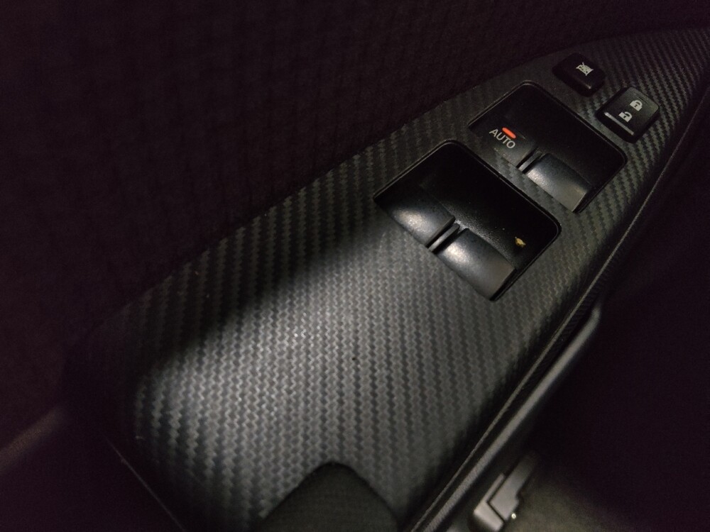 2024 Mitsubishi Mirage in Augusta, GA 30907 - 18102396 27