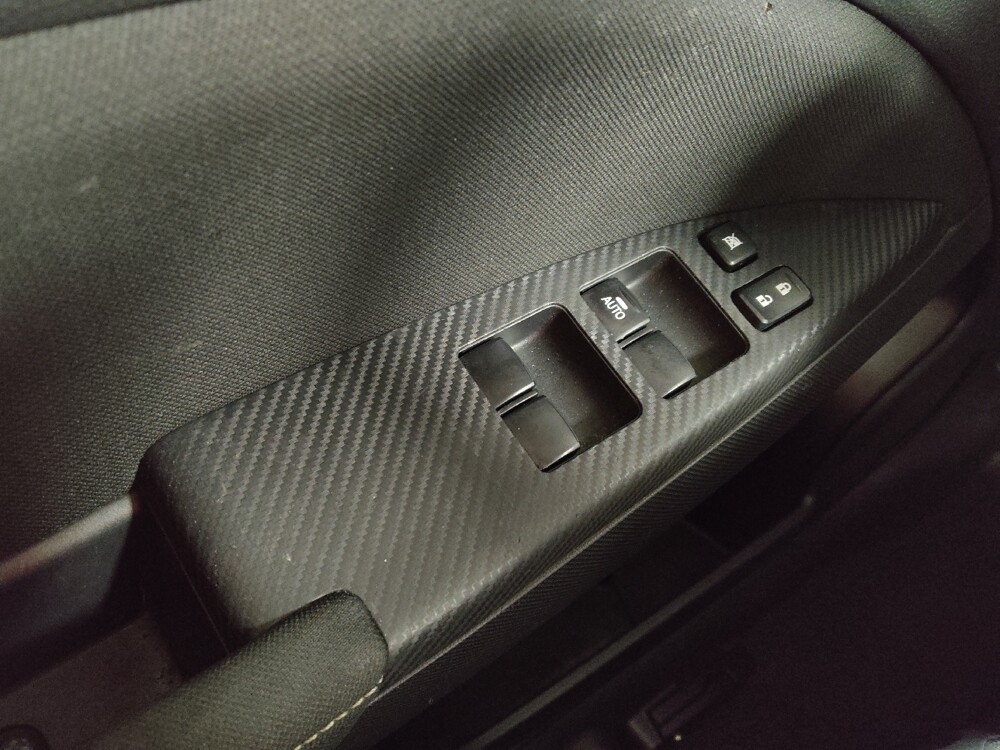 2024 Mitsubishi Mirage G4 in Stone Mountain, GA 30083 - 18102397 27