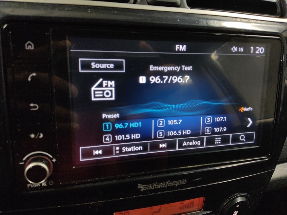 2024 Mitsubishi Mirage G4 in Stone Mountain, GA 30083 - 18102397 25