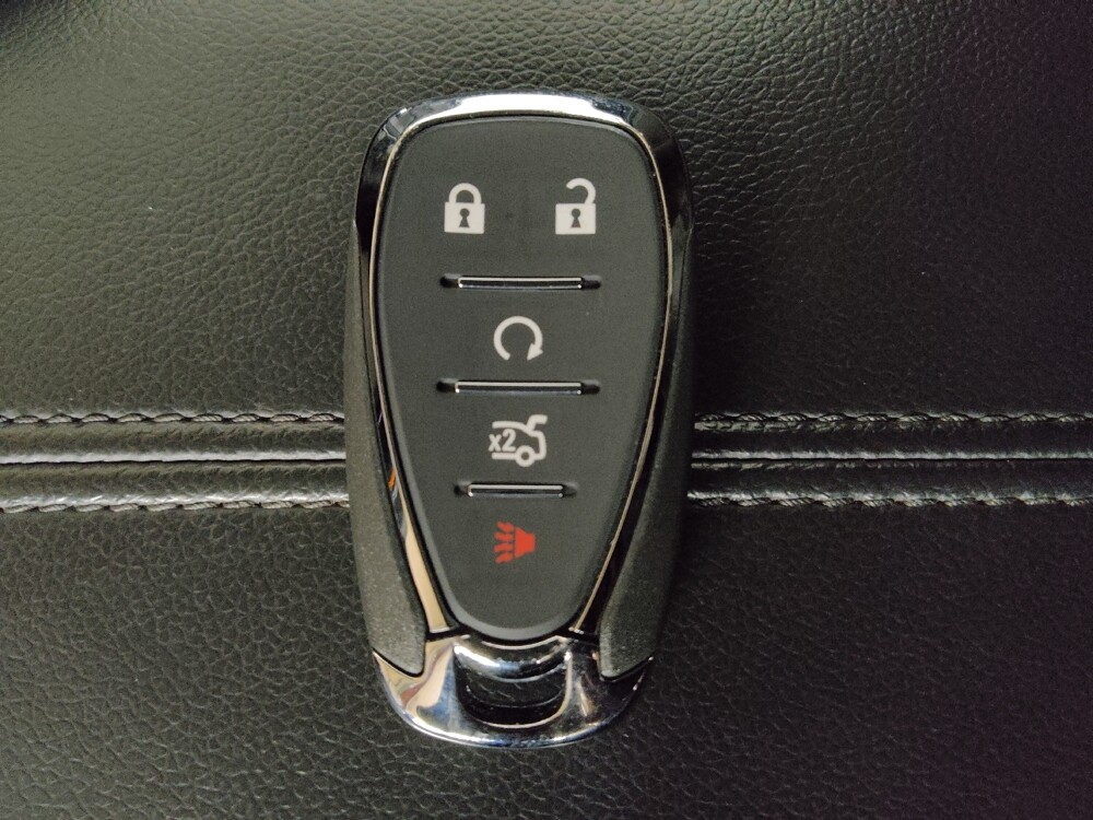 2023 Chevrolet Malibu in Conyers, GA 30094 - 18102398 32