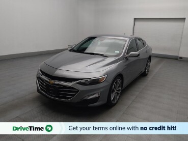 2023 Chevrolet Malibu in Conyers, GA 30094