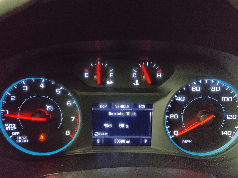 2023 Chevrolet Malibu in Conyers, GA 30094 - 18102398 23