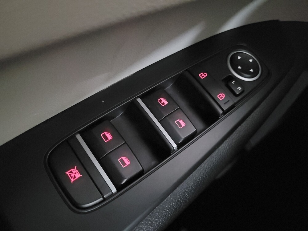 2023 Kia Forte in Birmingham, AL 35215 - 18102399 27