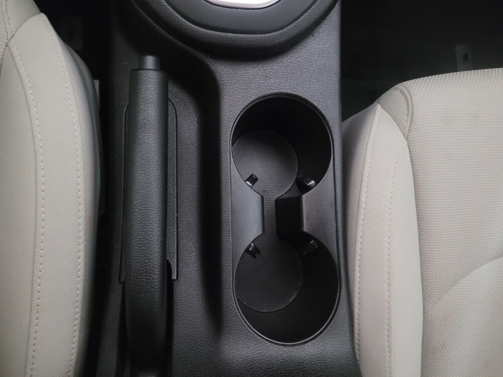 2023 Kia Forte in Birmingham, AL 35215 - 18102399 26