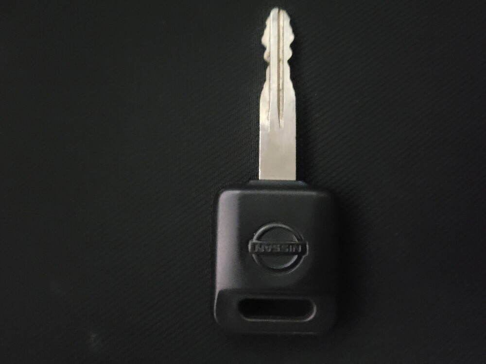 2024 Nissan Versa in Conyers, GA 30094 - 18102400 32