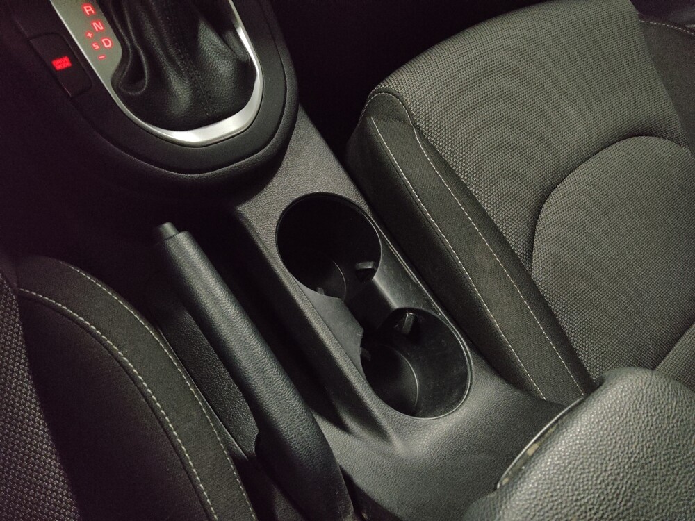 2024 Kia Forte in Conyers, GA 30094 - 18102401 26