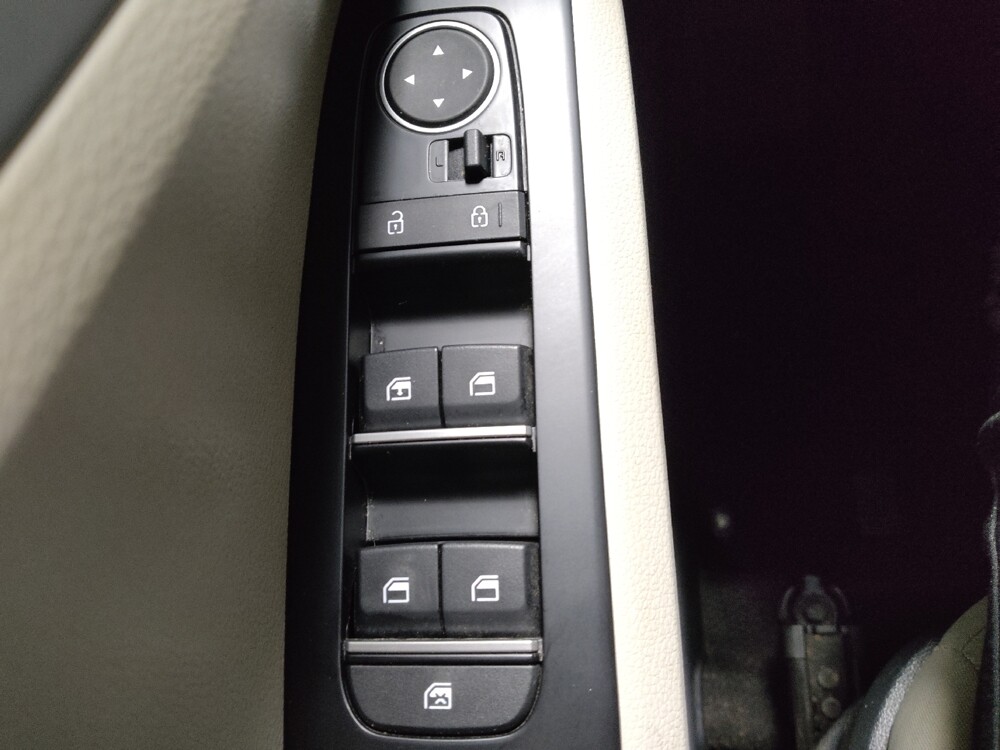 2024 Kia Soul in Jackson, MS 39211 - 18102402 27