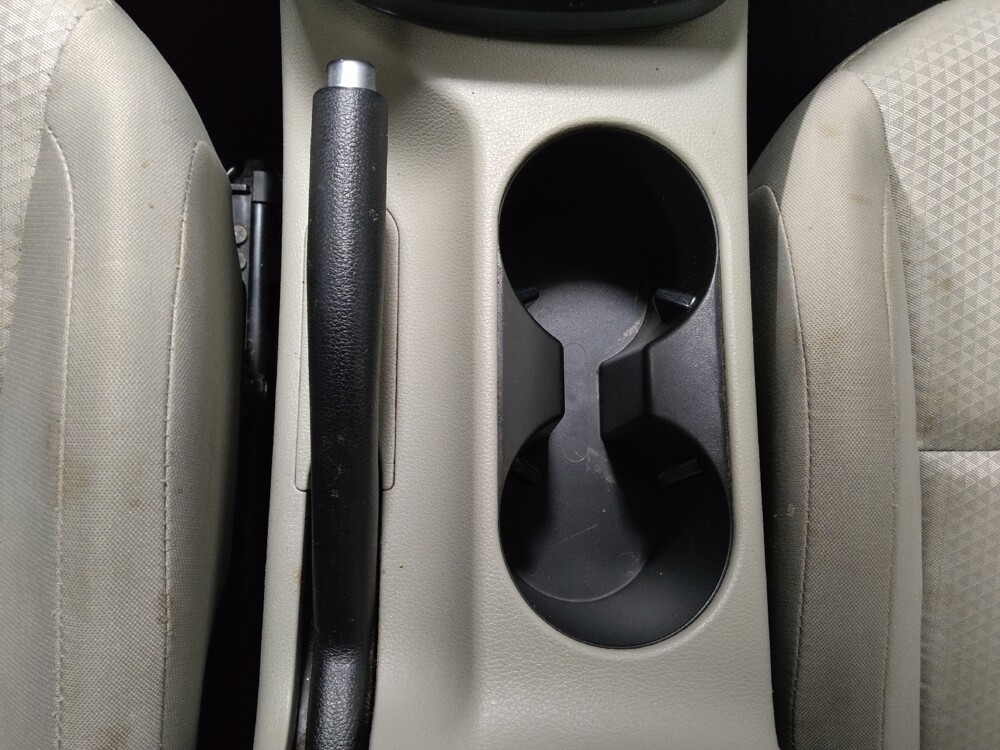 2024 Kia Soul in Jackson, MS 39211 - 18102402 26