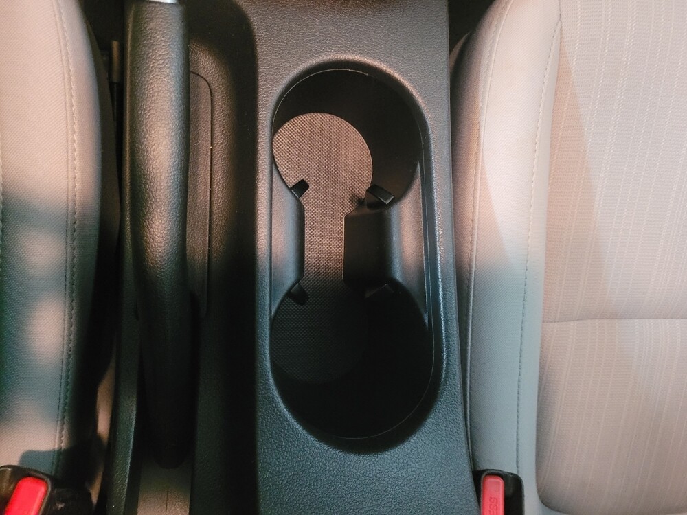 2023 Hyundai Kona in Duluth, GA 30096 - 18102404 26