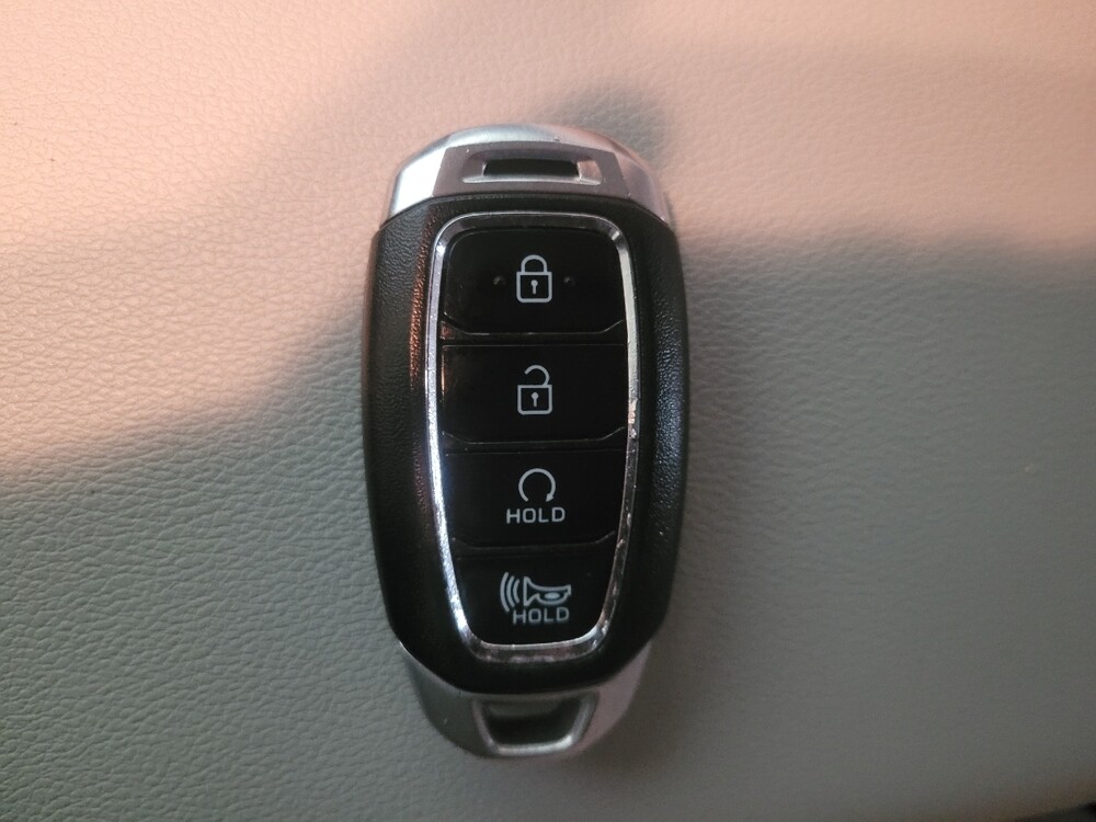 2023 Hyundai Kona in Duluth, GA 30096 - 18102404 32