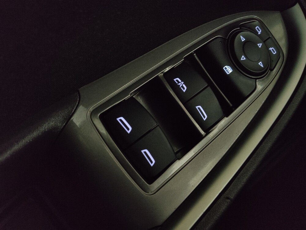 2025 Chevrolet Malibu in Union City, GA 30291 - 18102405 27