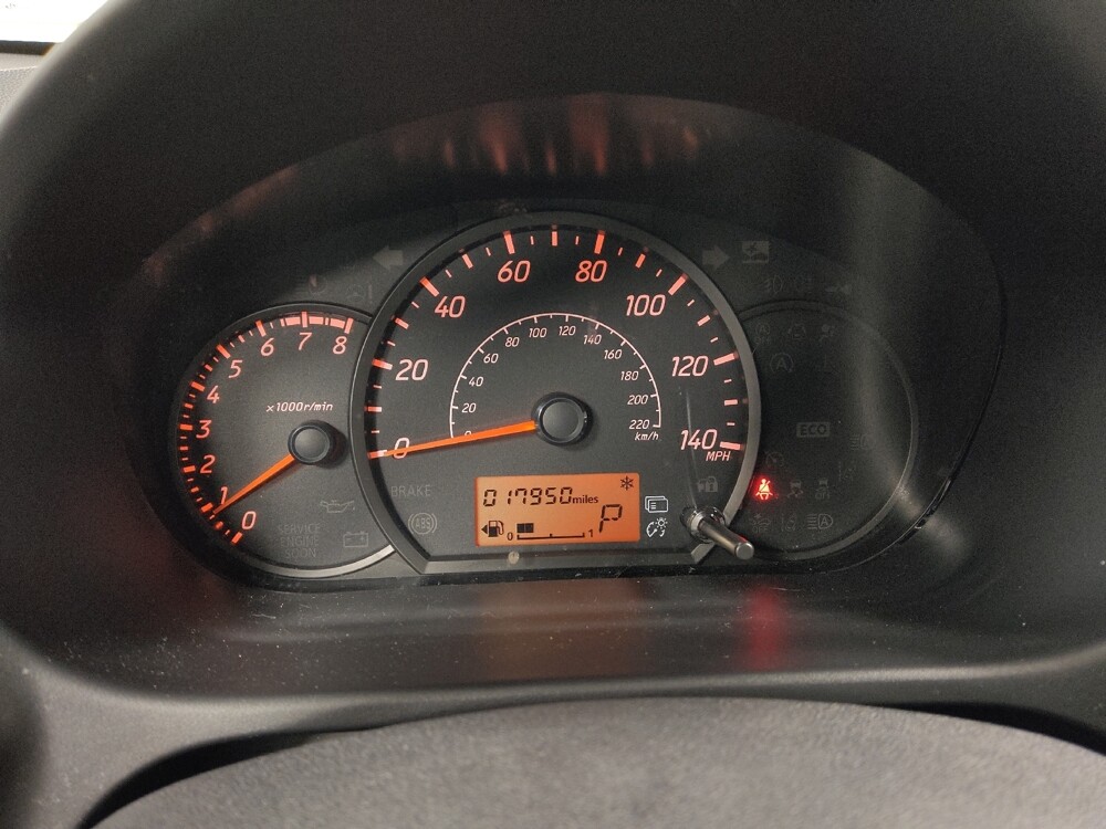 2024 Mitsubishi Mirage in Augusta, GA 30907 - 18102406 23