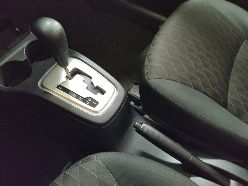 2024 Mitsubishi Mirage in Augusta, GA 30907 - 18102406 26