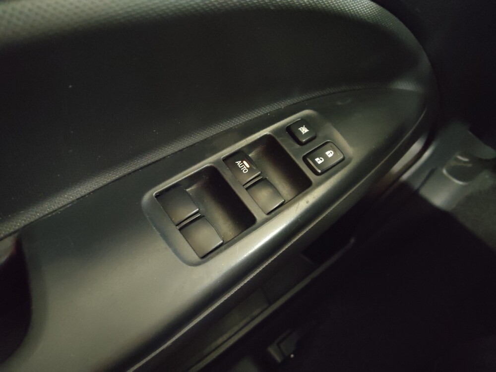 2024 Mitsubishi Mirage in Augusta, GA 30907 - 18102406 27