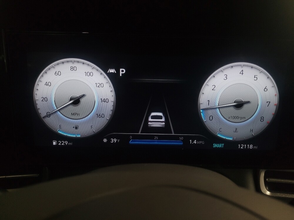 2023 Hyundai Elantra in Jackson, MS 39211 - 18102407 23