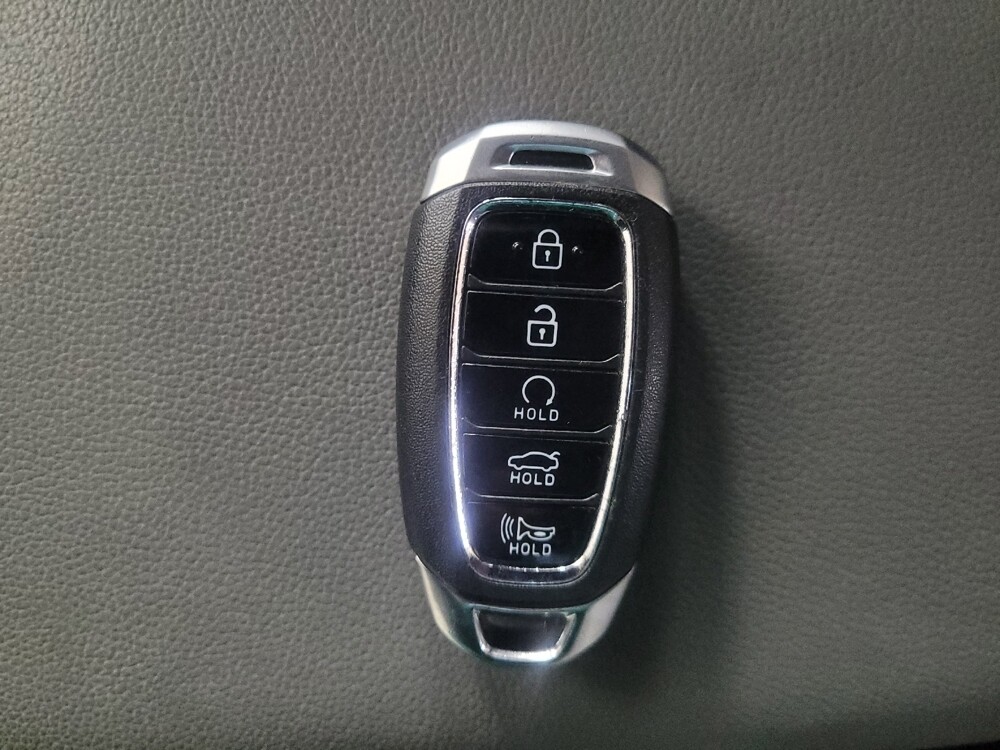 2023 Hyundai Elantra in Jackson, MS 39211 - 18102407 32