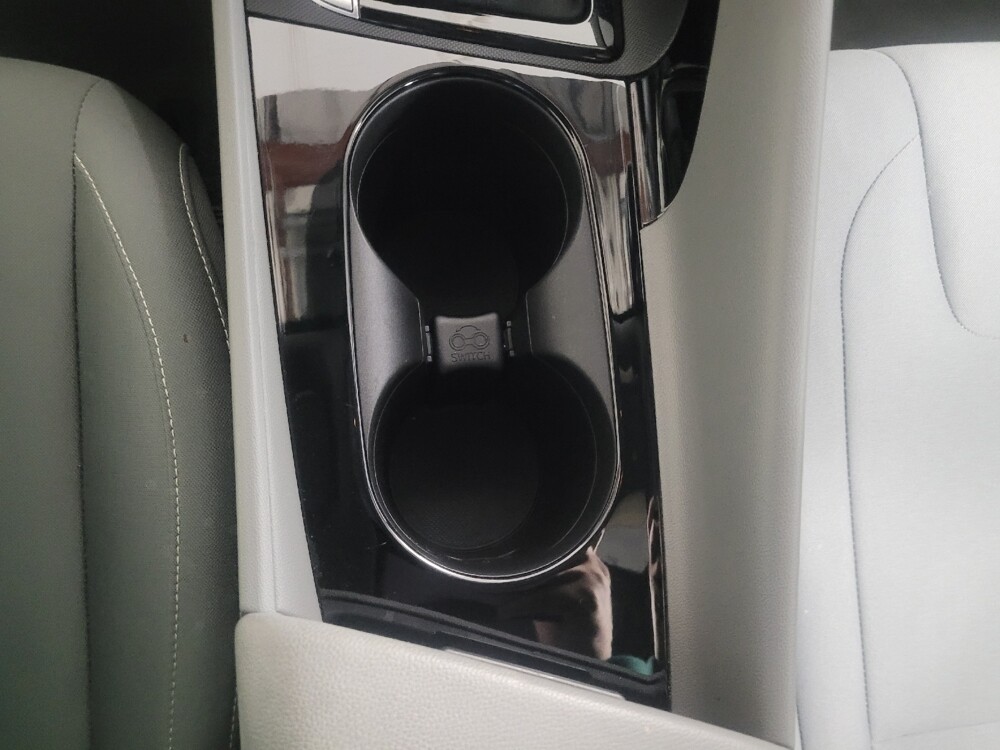 2023 Hyundai Elantra in Jackson, MS 39211 - 18102407 26