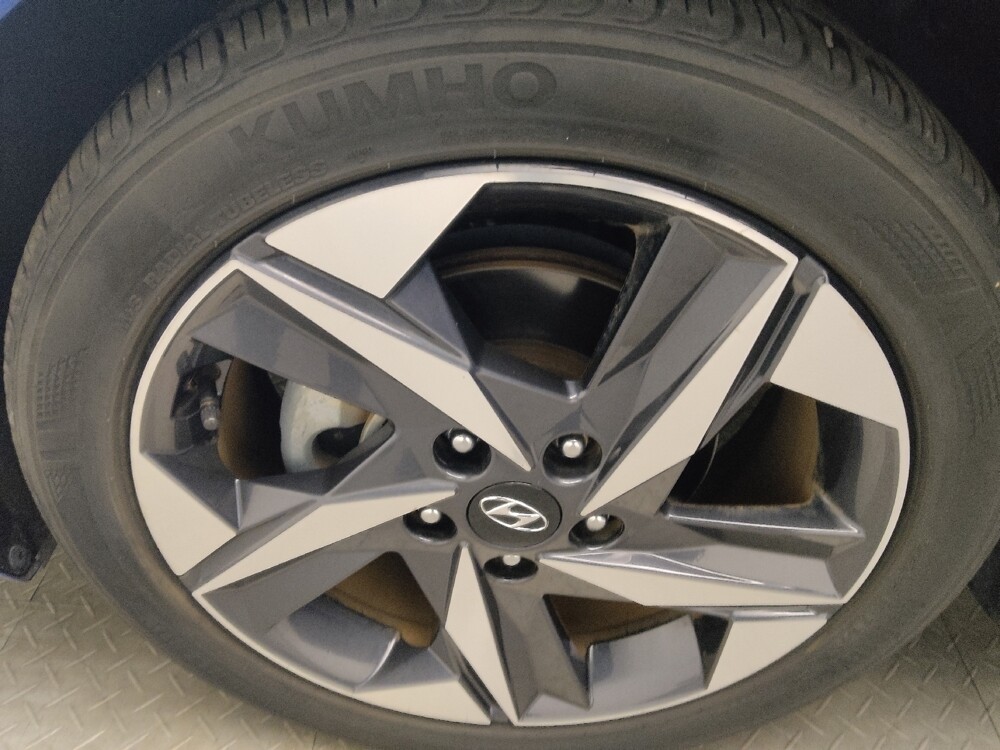 2023 Hyundai Elantra in Jackson, MS 39211 - 18102407 31