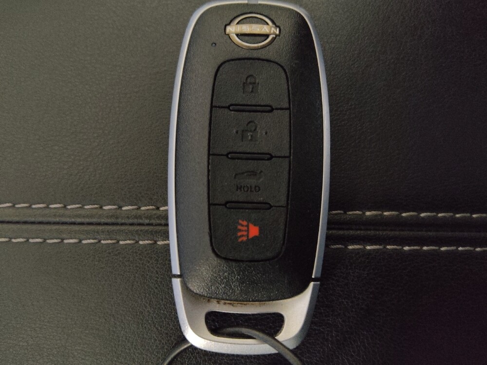 2025 Nissan Sentra in Jackson, MS 39211 - 18102408 32