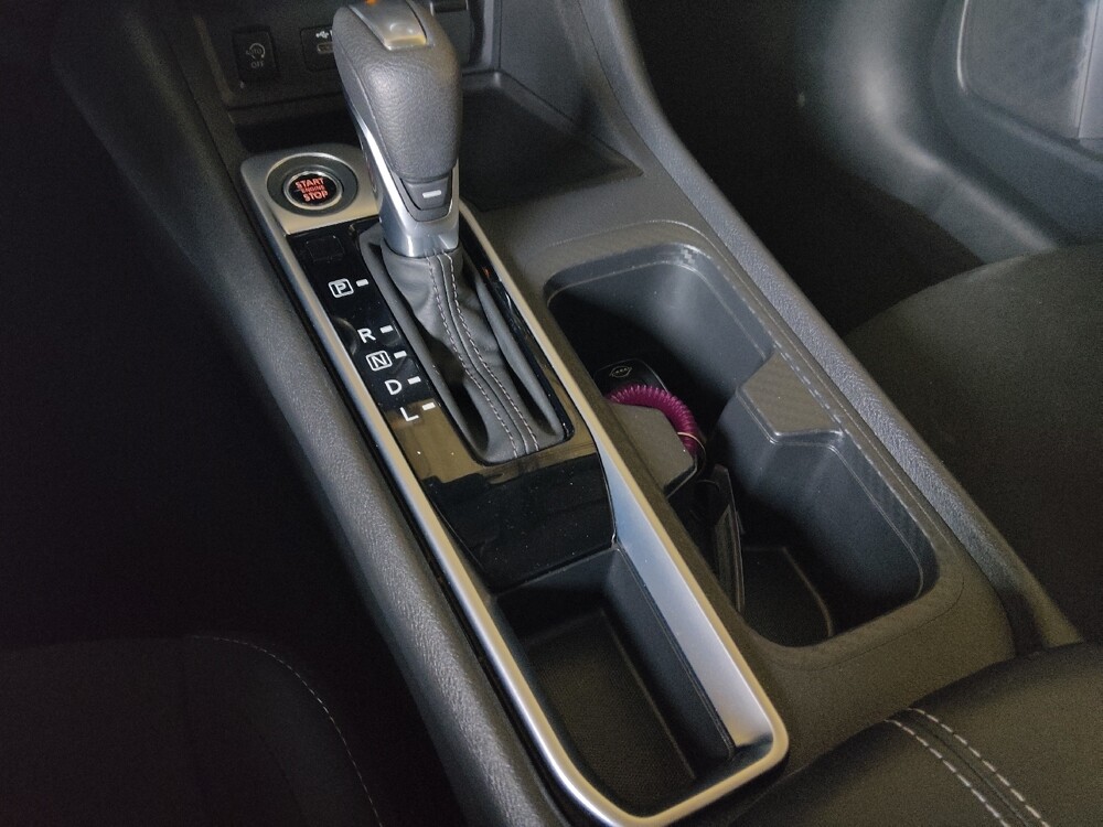 2025 Nissan Sentra in Jackson, MS 39211 - 18102408 26