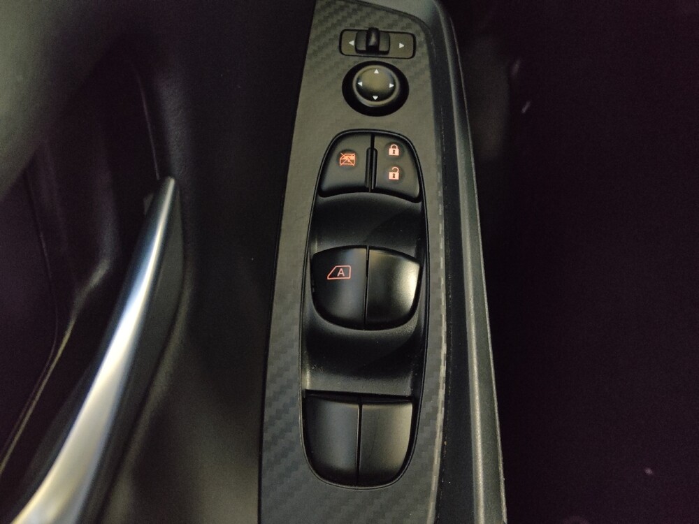 2025 Nissan Sentra in Jackson, MS 39211 - 18102408 27