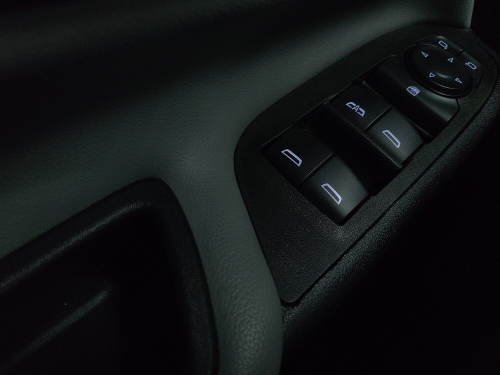 2024 Chevrolet Equinox in Stone Mountain, GA 30083 - 18102410 27