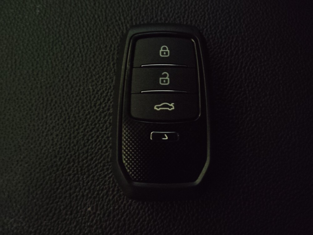 2024 Kia Forte in Conyers, GA 30094 - 18102411 32