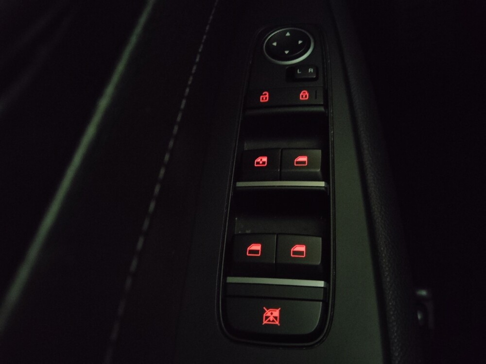 2024 Kia Forte in Conyers, GA 30094 - 18102411 27