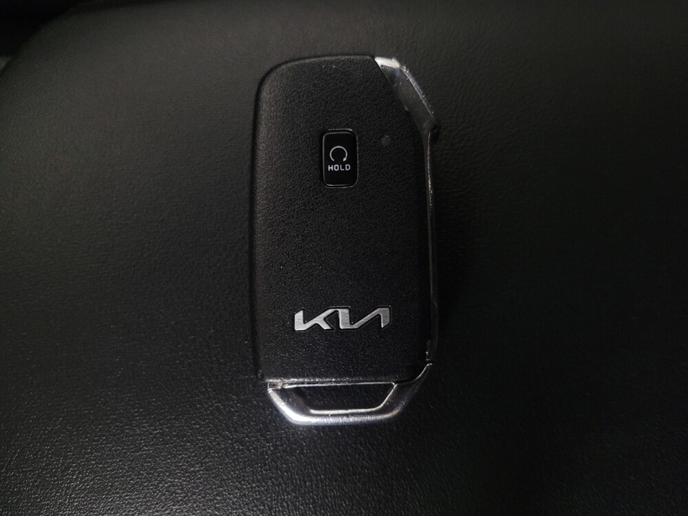 2023 Kia K5 in Jackson, MS 39211 - 18102414 32