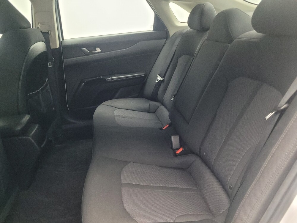 2023 Kia K5 in Jackson, MS 39211 - 18102414 18