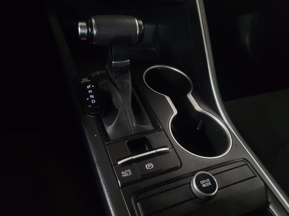 2023 Kia K5 in Jackson, MS 39211 - 18102414 26