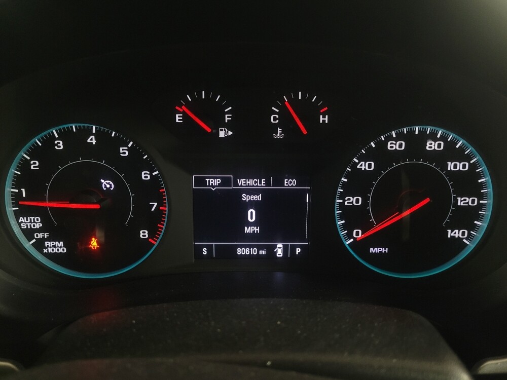 2024 Chevrolet Malibu in Union City, GA 30291 - 18102417 23