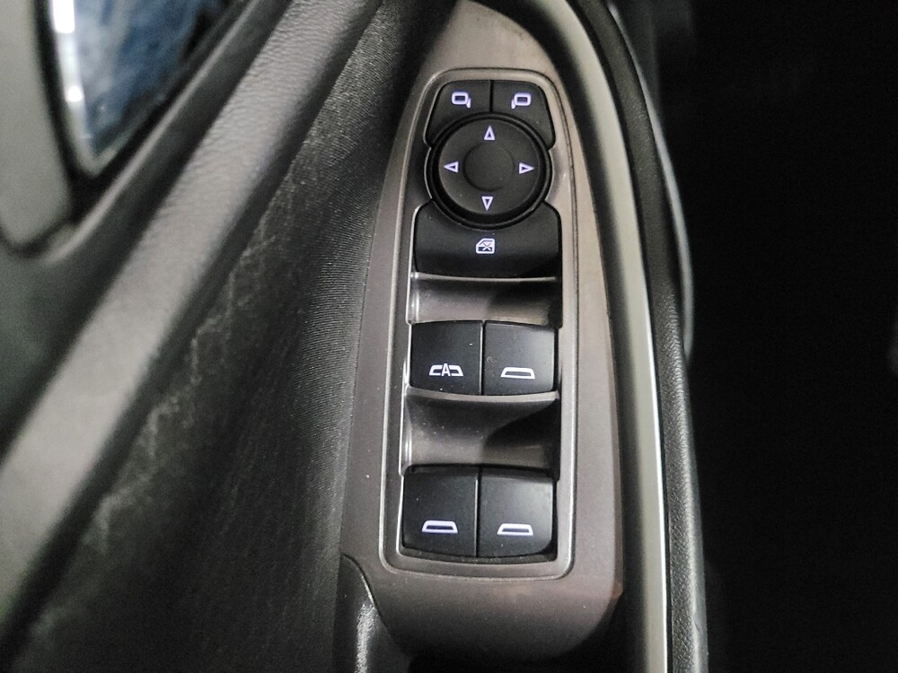 2024 Chevrolet Malibu in Union City, GA 30291 - 18102417 27