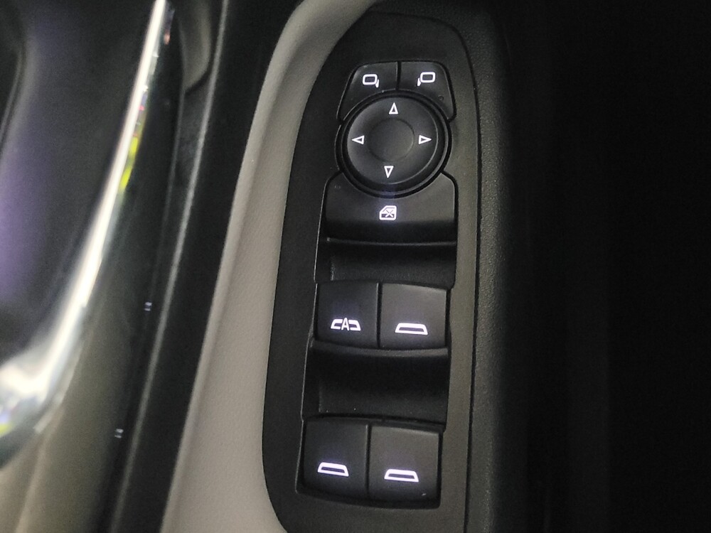 2023 Chevrolet Equinox in Union City, GA 30291 - 18102418 27