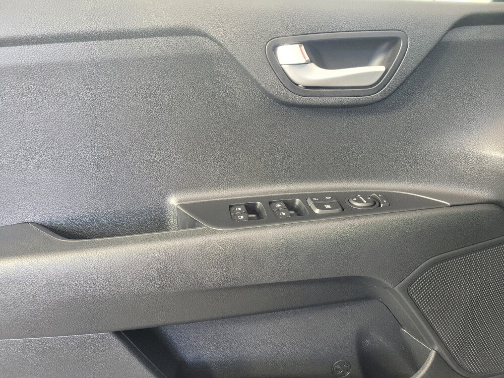 2023 Kia Rio in Tyler, TX 75701 - 18102419 27