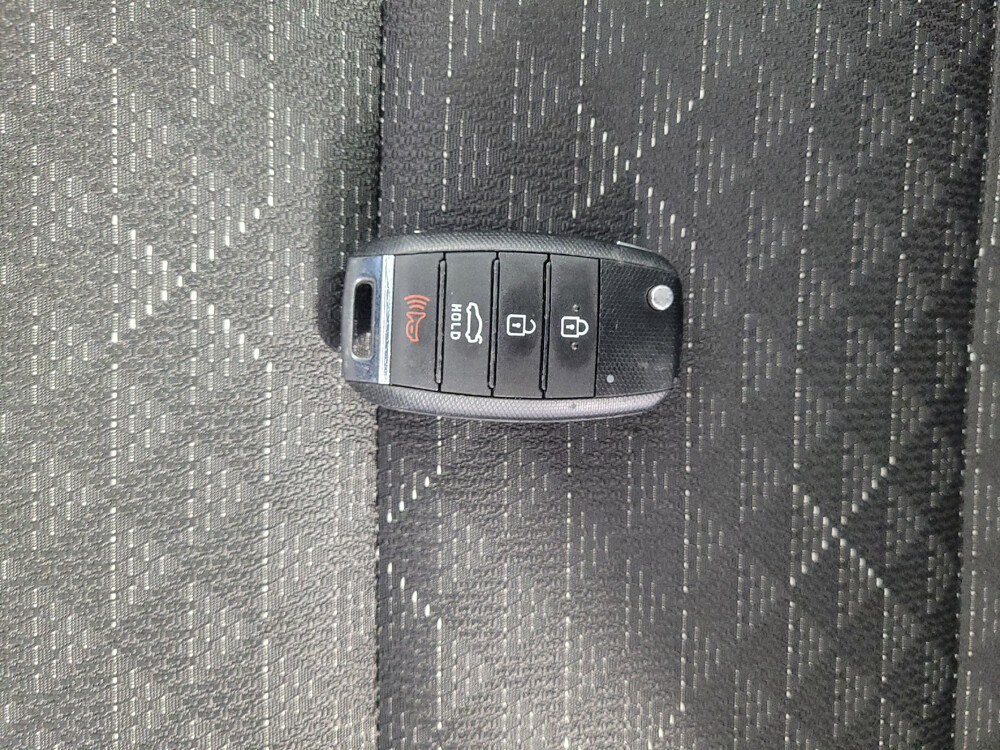 2023 Kia Rio in Tyler, TX 75701 - 18102419 32