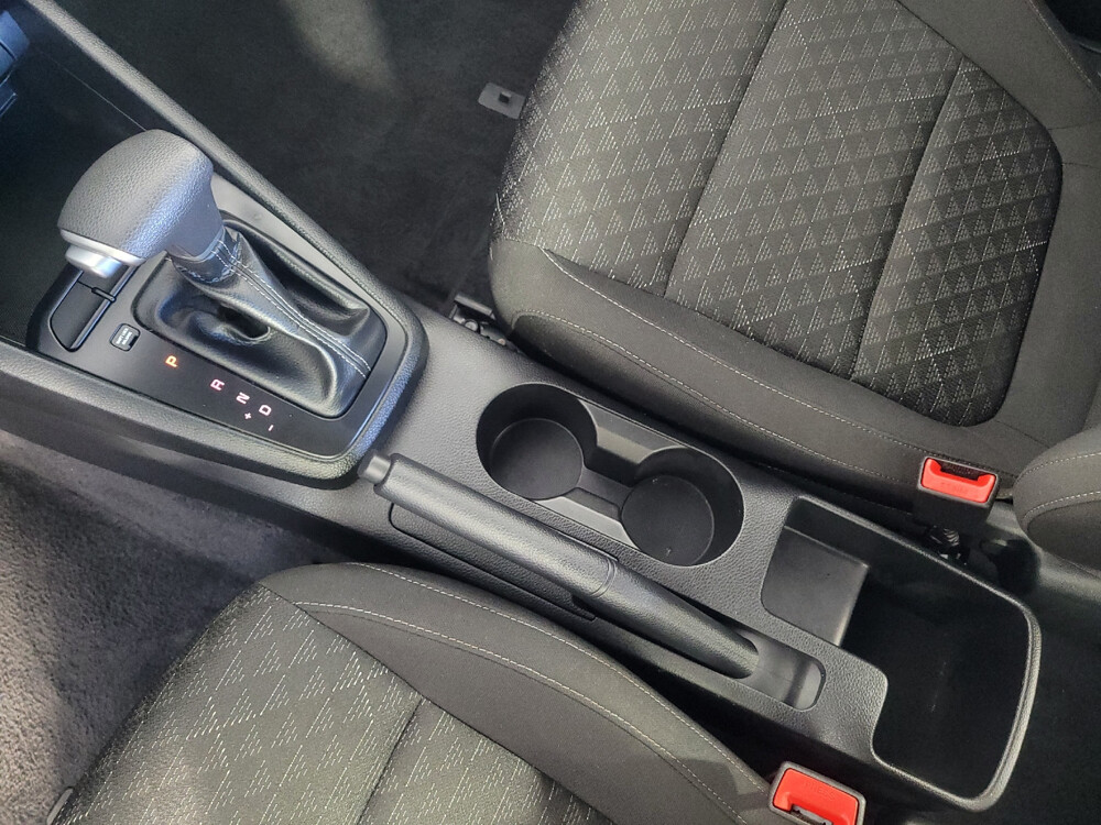 2023 Kia Rio in Tyler, TX 75701 - 18102419 26