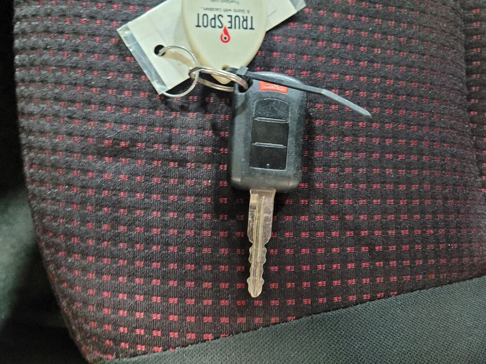 2023 Mitsubishi Mirage in Oklahoma City, OK 73139 - 18102422 32